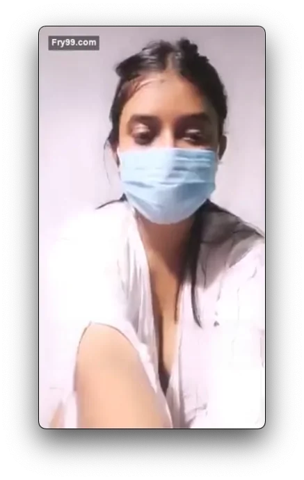 Priyasmita Gogoi Tango Nude Show Video